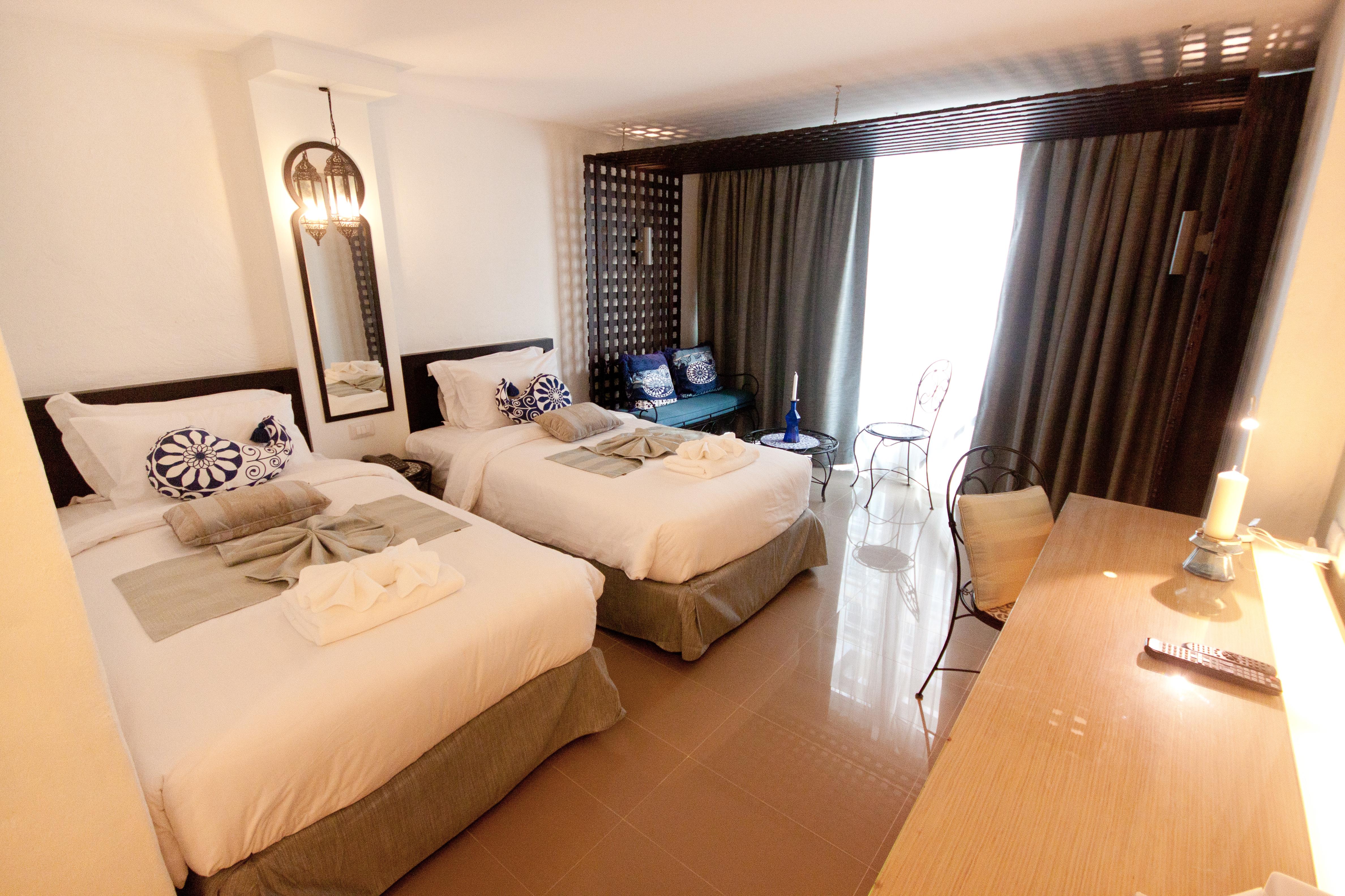 Nimman Mai Design Hotel Чиангмай Экстерьер фото